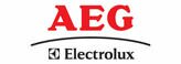 Отремонтировать электроплиту AEG-ELECTROLUX Зеленодольск