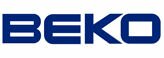 Отремонтировать электроплиту BEKO Зеленодольск