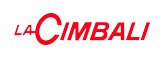 Отремонтировать кофемашину CIMBALI Зеленодольск