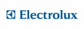 Отремонтировать холодильник ELECTROLUX Зеленодольск