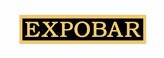 Отремонтировать кофемашину EXPOBAR Зеленодольск