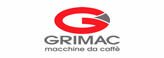 Отремонтировать кофемашину GRIMAC Зеленодольск