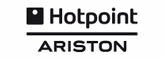 Отремонтировать холодильник HOTPOINT Зеленодольск