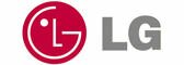 Отремонтировать телевизор LG Зеленодольск