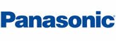 Отремонтировать стиральную машину PANASONIC Зеленодольск