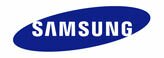 Отремонтировать посудомоечную машину SAMSUNG Зеленодольск