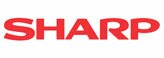 Отремонтировать холодильник SHARP Зеленодольск