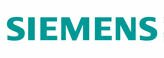 Отремонтировать холодильник SIEMENS Зеленодольск