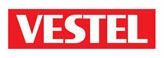 Отремонтировать холодильник VESTEL Зеленодольск