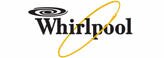 Отремонтировать холодильник WHIRLPOOL Зеленодольск